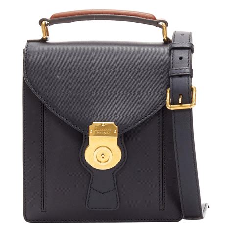 burberry dk88 black